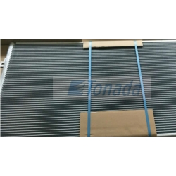 condenser coil for carrier citimax 700